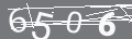 capsa